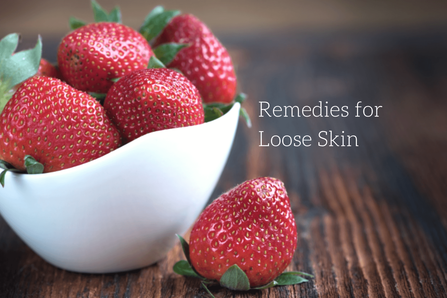 Top 5 Ayurvedic Remedies For Loose Skin After Weight Loss top-5-ayurvedic-remedies-for-loose-skin-after-weight-loss