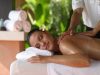 Ayurveda Abhyanga Massage