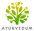 Ayurvedum