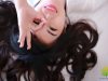 Ayurveda golden rules for hair care