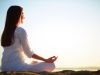 meditation scientific benefits Ayurvedum