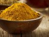 Benefits of turmeric