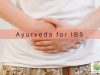 Ayurveda for IBS (Irritable Bowel Syndrome)