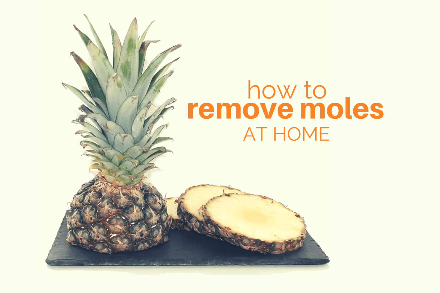 how to remove a cast at home how to remove a cast at home