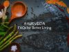 ayurveda FAQs