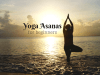 yoga asanas