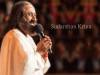 sudarshan kriya