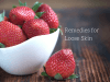 Loose Skin after Weight Loss