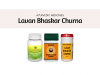 benefits of lavan