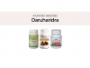 daruharidra benefits