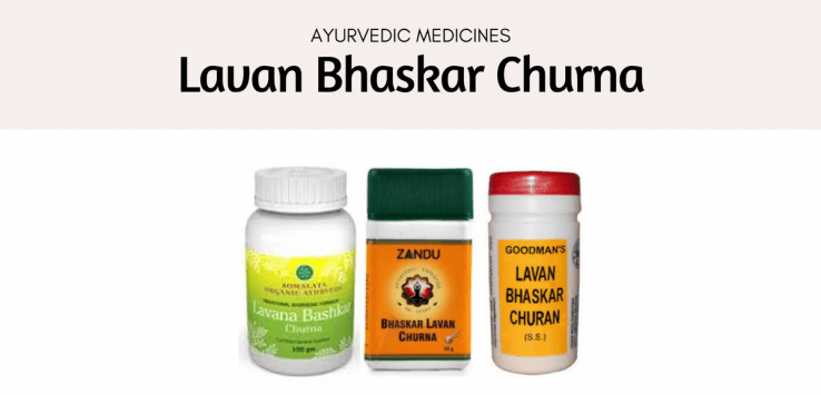 benefits of lavan