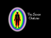the seven chakras