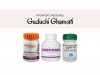 guduchi ghanvati