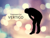 Ayurvedic medicine for vertigo