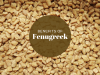 fenugreek ayurveda benefits