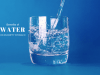 Benefits of drinking water on an empty stomach
