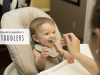 how to increase appetite in toddlers