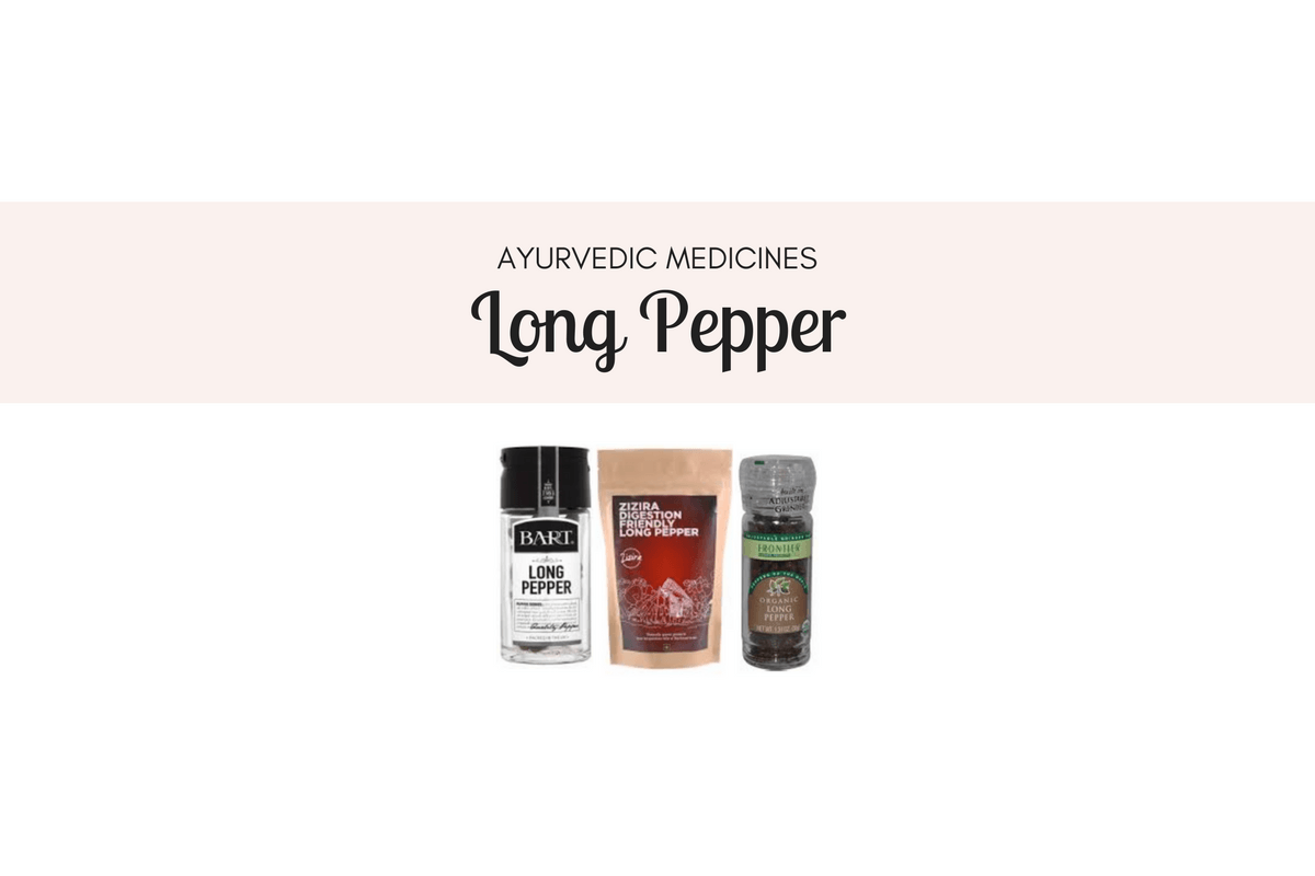 A Beginner s Guide To Long Pepper A k a Piper Longum Ayurvedum a-beginner-s-guide-to-long-pepper-a-k-a-piper-longum-ayurvedum