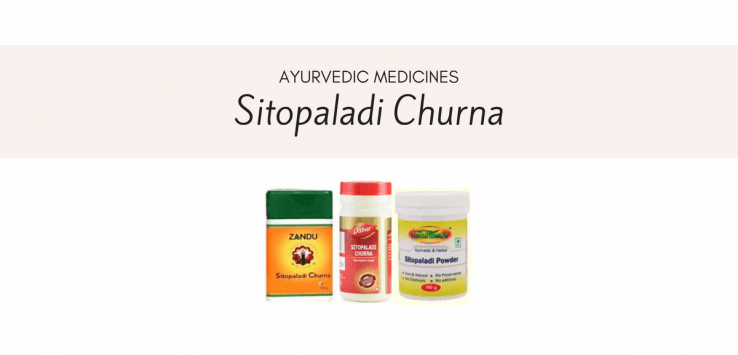 benefits of sitopaladi churna