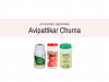 Avipattikar churna benefits