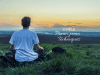 simple pranayama