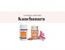 Avipattikar Churna Benefits and More – Ayurvedum