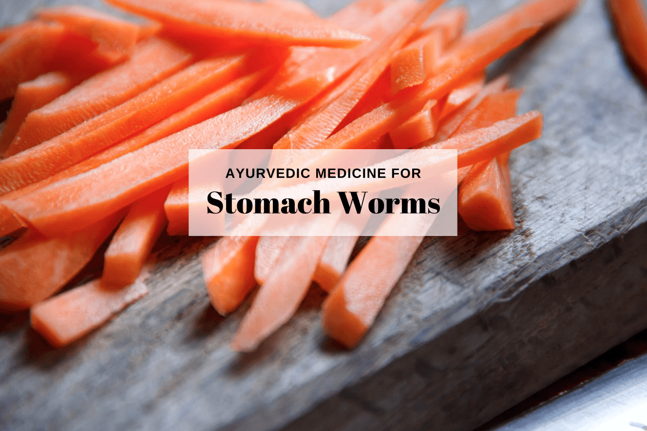 Worms: Symptoms, Treatment with Medicines and Folk Remedies 20 Worms: Symptoms, Treatment with Medicines and Folk Remedies 51