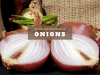 onion health benefits and side effects