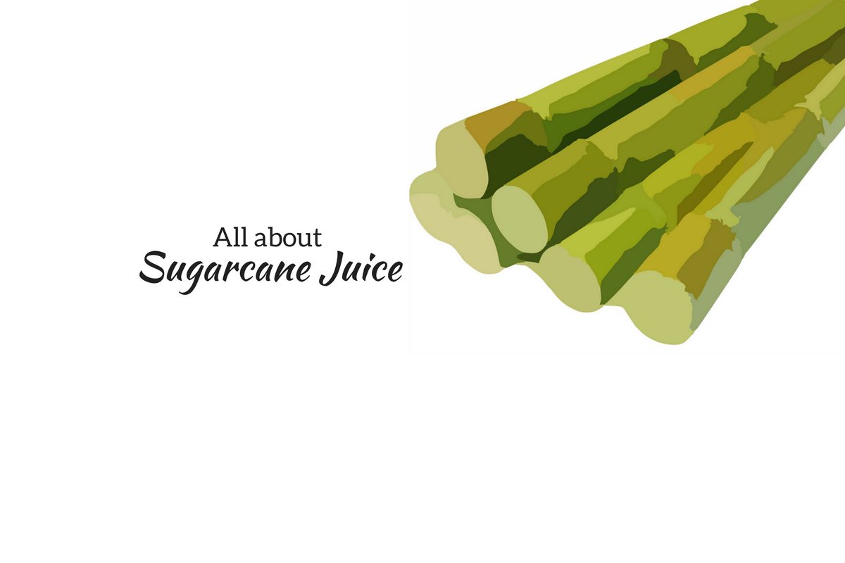 sugarcanejuice Ayurvedum