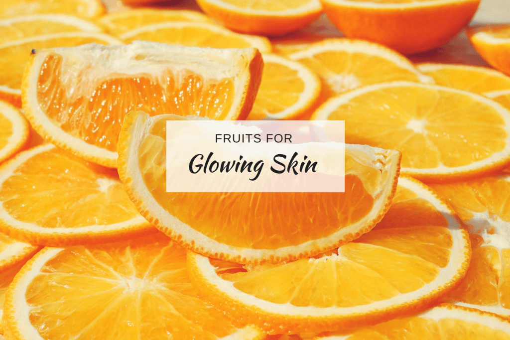 fruits-for-glowing-skin-ayurvedum