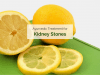 Ayurvedic treatment for kidney stones