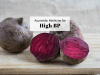 Ayurvedic Medicine for High Blood Pressure