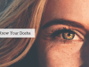 dosha