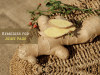 natural remedies for knee pain