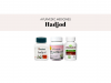 hadjod capsules