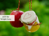 Apple cider vinegar for Weight Loss