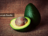 Avocado-fruit-benefits