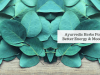 Ayurvedic herbs
