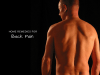 home remedy for back pain
