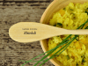 Khichdi