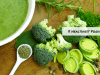 healthy foods to eat everyday