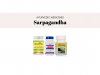 sarpagandha