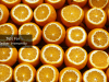 how to boost your immune system naturally