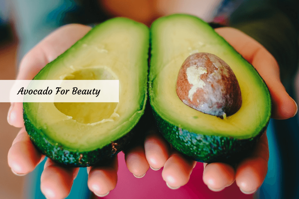 avocadoforskin Ayurvedum