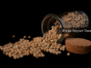 white pepper