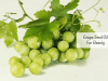 grape-seed-oil-uses