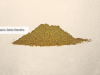 health benefits of cumin seeds