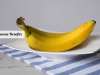 health benefits of bananas