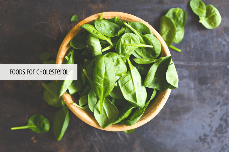 howtoincreasegoodcholesterol Ayurvedum