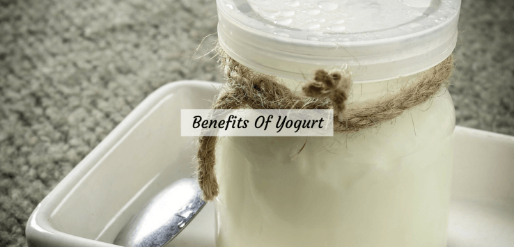 yogurt-benefits
